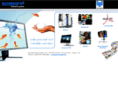 screengraf.net