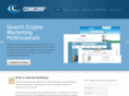 searchpals.com
