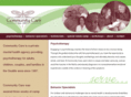 seattlecommunitycare.com
