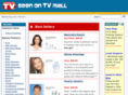 seenontvmall.com
