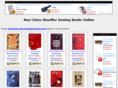 sewingshortcuts.com