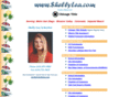 shellylea.com