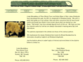 shetlandsheepinfo.com