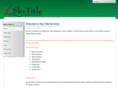 skytitle.com