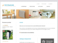 sm-electricite.com