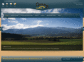 smokymountain-realestate.com