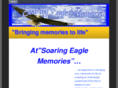 soaringeaglememories.com