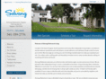 solvangretirementliving.com
