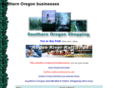 southern-oregon-shopping.com