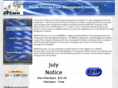 southfloridacasemanagement.com
