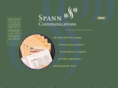spanncomm.com