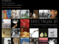 spectrum21.org