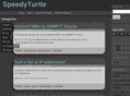 speedyturtle.info