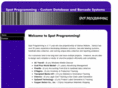 spotprogramming.com
