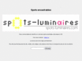 spots-luminaires.com
