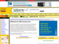 sql-zone.com
