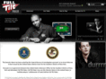 stevestolzmann.com