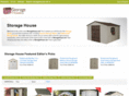 storagehouse.net