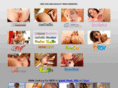 summerfist.com