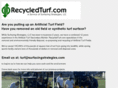 surfacingstrategies.com