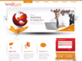 syndigate.com