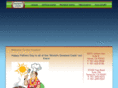 taljergensenortho.com