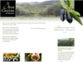 tasmanianoliveoil.com.au