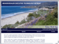 technologyretreat.com
