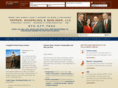teplaw.com