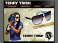 terrytrish.com