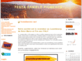testapigments.com