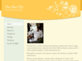 thebarflytx.com