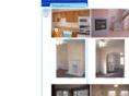 thebest4rent.com