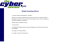 thecyberadvisor.com