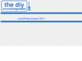 thediykb.com