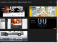 thejtanderson.net