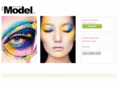 themodel.com