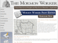 themormonworker.org