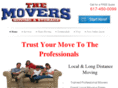 themoversboston.com