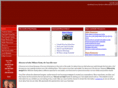 thetonyellerteam.com