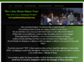 theunitydrumdancetour.org