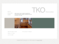 tkoassoc.com