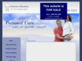 torontosedationdentist.com