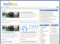 tourismbuzz.com