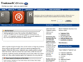 trademarkcalifornia.com