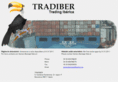 tradiber.com