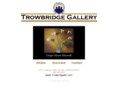 trowbridgeart.com