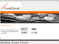 trustcld.com