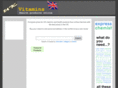 uk-vitamins.com