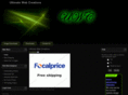 ultwebcreations.net